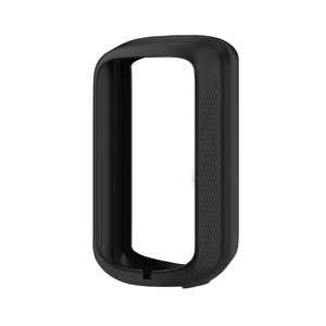 <span class=keywords><strong>Funda</strong></span> <span class=keywords><strong>de</strong></span> goma <span class=keywords><strong>de</strong></span> silicona <span class=keywords><strong>para</strong></span> IGPSPORT BSC100, <span class=keywords><strong>funda</strong></span> protectora <span class=keywords><strong>de</strong></span> silicona <span class=keywords><strong>para</strong></span> ordenador <span class=keywords><strong>de</strong></span> <span class=keywords><strong>bicicleta</strong></span>, accesorios <span class=keywords><strong>para</strong></span> Ciclismo - Product Image 1