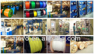 ShinewayTech MTP-50-S20A-<span class=keywords><strong>R</strong></span> Série MTP-50 OTDR portable 24/22dB <span class=keywords><strong>SM</strong></span> OTDR LS OPM RJ45 Test - Product Image 4