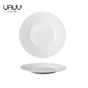 <span class=keywords><strong>Pas</strong></span> <span class=keywords><strong>cher</strong></span> prix durable rond blanc <span class=keywords><strong>de</strong></span> mariage <span class=keywords><strong>de</strong></span> côté assiettes/<span class=keywords><strong>assiette</strong></span> <span class=keywords><strong>en</strong></span> <span class=keywords><strong>porcelaine</strong></span> - Product Image 5