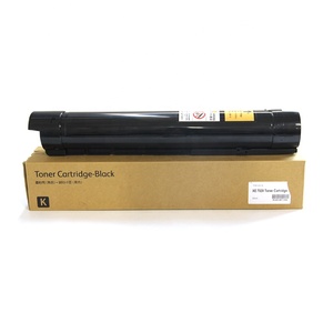 Recharge Copieur Toner pour <span class=keywords><strong>Xerox</strong></span> Versalink C7020 C7025 C7030 Cartouche de Toner Couleur 106R03745 106R03748 106R03747 <span class=keywords><strong>106R03746</strong></span> - Product Image 5