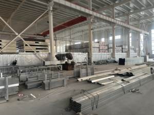 Maison conteneur préfabriquée pliable et extensible de 20 pieds ou 40 pieds, maison modulaire de luxe portable <span class=keywords><strong>avec</strong></span> 2, 3, 4 ou 5 chambres à coucher, prête à vivre, à <span class=keywords><strong>vendre</strong></span> - Product Image 3