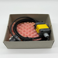 Kit de Cables 3rg78481af para PLC PG