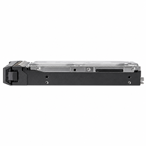 ฮาร์ดไดรฟ์สำหรับองค์กร P28352-b21 ขนาด 2.4TB 3.5 นิ้ว SAS 12Gb/s 7200 RPM LFF ฮาร์ดดิสก์ภายในสำหรับจัดเก็บข้อมูลเซิร์ฟเวอร์ - Product Image 2