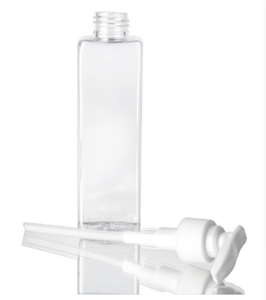 3oz/8oz Estruso ago-naso <span class=keywords><strong>bottiglia</strong></span> <span class=keywords><strong>di</strong></span> emulsione <span class=keywords><strong>di</strong></span> pigmento liquido disegnare PET trasparente <span class=keywords><strong>di</strong></span> <span class=keywords><strong>plastica</strong></span> piccola <span class=keywords><strong>bottiglia</strong></span> - Product Image 4