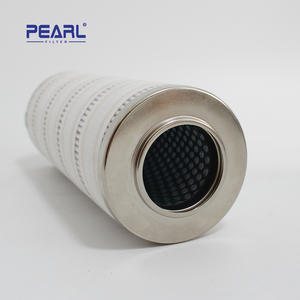 Fabriek Directe Levering Massaproductie Hydraulische Filter Hc9600frn8z Hc9600fcn 8H Vervanging Voor Pallel Hydraulisch Filter - Product Image 4