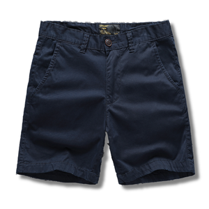 Shorts décontractés pour hommes, grande taille <span class=keywords><strong>5XL</strong></span>, mode, été, coton respirant, <span class=keywords><strong>Bermuda</strong></span> cargo pour homme - Product Image 2