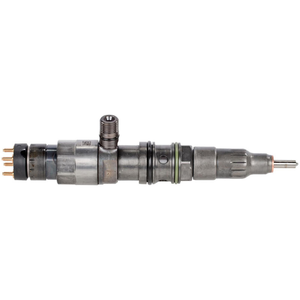 Injecteur de carburant A4720700887 0445120104 pour camions lourds <span class=keywords><strong>Cascadia</strong></span> et Western Star avec moteurs Detroit Diesel DD13, DD15, DD16 - Product Image 1