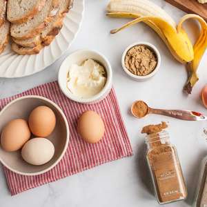 Poudre de cannelle de Ceylan biologique 59g par bouteille Saveur douce et terrestre pour la pâtisserie, la cuisine, les boissons Sans additifs Approvisionnement en vrac - Product Image 4