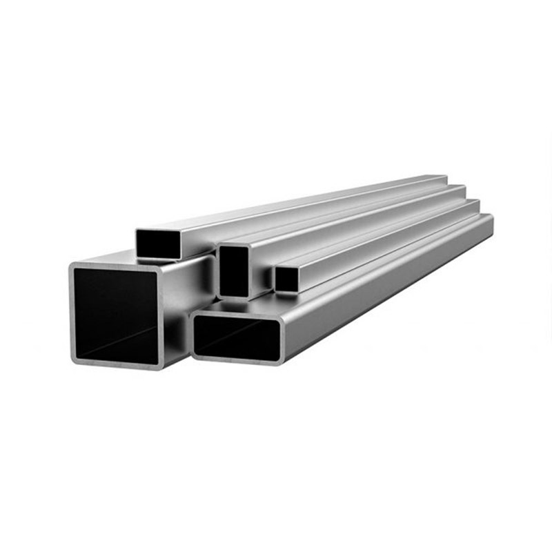 To Ensure Satisfactory Stainless Steel Honing