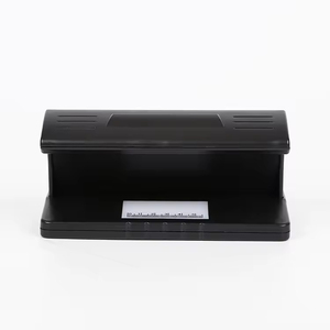 Contador <span class=keywords><strong>de</strong></span> <span class=keywords><strong>Billetes</strong></span> FJ 318, Clasificador <span class=keywords><strong>de</strong></span> <span class=keywords><strong>Billetes</strong></span>, <span class=keywords><strong>Detector</strong></span> <span class=keywords><strong>de</strong></span> Valor <span class=keywords><strong>de</strong></span> Dinero, <span class=keywords><strong>Detector</strong></span> <span class=keywords><strong>de</strong></span> <span class=keywords><strong>Billetes</strong></span> Falsos - Product Image 3