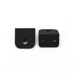 Support de pompe électromagnétique JIZHI JP78, cadre de support métallique pour machines à café et équipements de nettoyage - Product Image 2