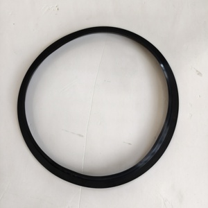ซีลที่ปัดน้ำฝนชนิด J สำหรับกระบอกไฮดรอลิก - Product Image 2