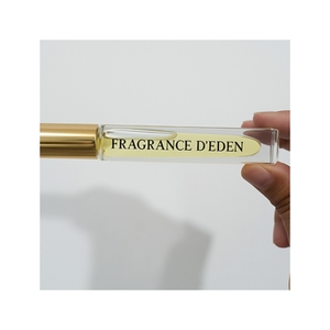 10ml Women Honey Floral <b>Perfume</b> <b>Sample</b> Travel Tester Bright Long-Lasting Fragrance <b>Mini</b> - Product Image 1