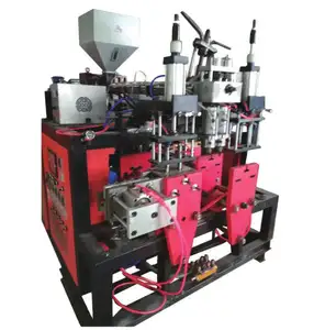 leshan blowing machine