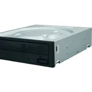 Optiarc AD-7260S - DVD RW (R DL) / DVD-RAM Optical Disk Drive for Desktop