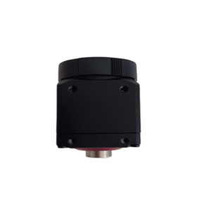 Cámara Resistente al Medio Ambiente de la Serie CV-X KEYENCE CA-035M Original de la Mejor Calidad para Sistemas de Inspección Visual Industrial - Product Image 2