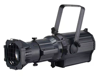 450W professionnel ltracking lumières projecteurs de film projecteurs led scène piste mariage auto spectacle lumières imagerie lumières