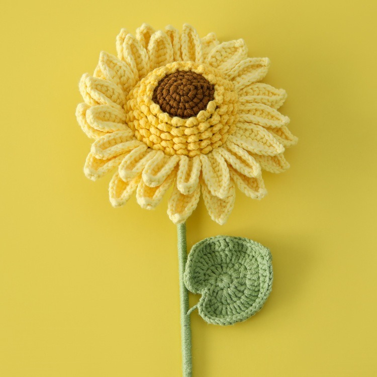 Yellow 03