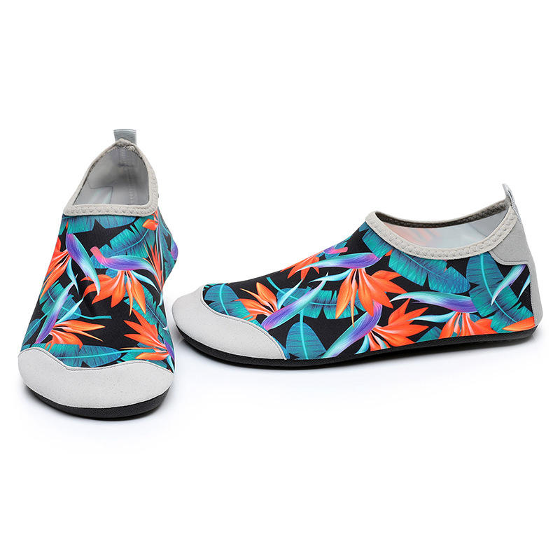 3503 Feuille d'érable