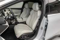 2026 Geely Galaxy TT Nouvelle Voiture Électrique à Énergie Nouvelle, Véhicule Urbain Compact Intelligent à Longue Autonomie, Nouvelle Voiture Chinoise pour la Vente en Gros aux Concessionnaires et l'Exportation
