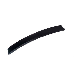 ที่วางแขนเก้าอี้สำนักงานโฟม PU รุ่น P35 แบบขึ้นรูป ชุด 2 ชิ้น - Product Image 4