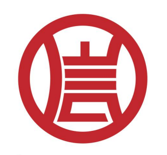 Shijiazhuang Kaiye Textile Technology Co., Ltd. logo