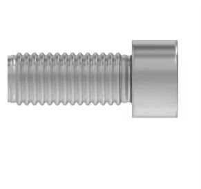 Boulon de tracteur JD durable numéro de pièce 19M7768 pièce de rechange de précision pour un assemblage de tracteur sécurisé et efficace - Product Image 2