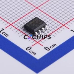 Tout nouveau Original GM3485E SOP-8 Circuit intégré IC puce RS-485/RS-422 IC vente entière puces de composants électroniques et Service de nomenclature - Product Image 1