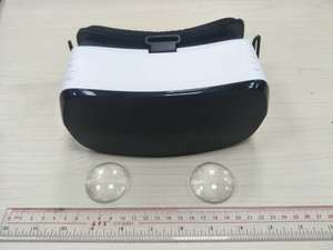 Kính <span class=keywords><strong>VR</strong></span> Meta Verse <span class=keywords><strong>3D</strong></span>, Trải Nghiệm Hình Ảnh, Tai Nghe <span class=keywords><strong>VR</strong></span> SHINECON Tất Cả Trong Một Với Bộ Điều Khiển 6DOF - Product Image 5