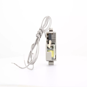 Bobine de shunt PLC EZDSHT200AC authentique - Product Image 6