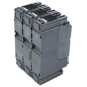 Disjoncteur CVS250B 3P 25kA LV525302 - Product Image 2