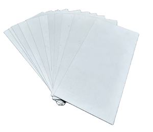 صولب الليثيوم من نوع LZ91 - Product Image 3