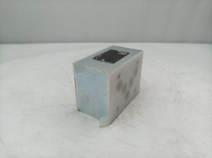 มีจำหน่ายสำหรับแผ่นแซนวิชแบบทางเดียว R901274759 รุ่น Z1S10P05-1-4X/F - Product Image 3