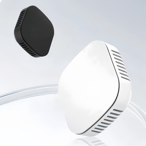Diffusore di aromi a <span class=keywords><strong>base</strong></span> vegetale per <span class=keywords><strong>Hotel</strong></span> deodorante per aromaterapia senza fiamma per bagno e uso alberghiero - Product Image 4