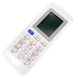 New Replacement YAK1F AC <b>Remote</b> <b>Control</b> For ELECTROLUX Air Conditioner A/C - Product Image 2
