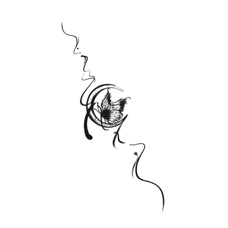 HR006