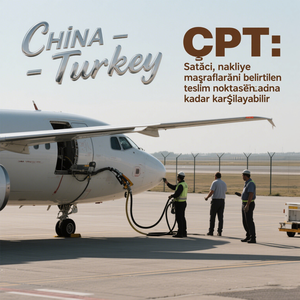 <span class=keywords><strong>Service</strong></span> d'expédition porte à porte, agent d'expédition maritime, Chine vers <span class=keywords><strong>FAB</strong></span> amazon US UK Allemagne Espagne - Product Image 2