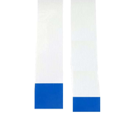 Câble de tête d'impression 474997M pour Olivetti PR2 PLUS