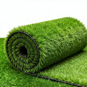 Machine <span class=keywords><strong>de</strong></span> remplissage <span class=keywords><strong>de</strong></span> <span class=keywords><strong>sable</strong></span> pour hockey sur gazon artificiel Holland Field, coussin amortisseur souple, imperméable, ignifuge, extérieur, 60 mm - Product Image 1