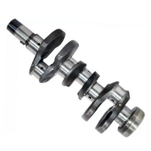 119813-21000 Arbre à cames neuf de marque NMN pour Komatsu 3TNE78 3D78AE 3TNE78AC avec garantie de 12 mois - Product Image 1