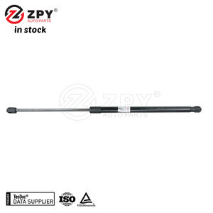 Poste de soporte eléctrico telescópico para maletero automático ZPY 8V4827552 para Audi A3 - Product Image 1