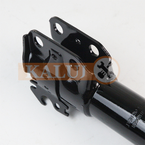 Kaluj Amortisseur Avant Gauche 339065 339135 Pour Urban Cruiser 2009-2016 Verso <span class=keywords><strong>S</strong></span> 2010-2016 <span class=keywords><strong>Yaris</strong></span> 2008-2013 - Product Image 3