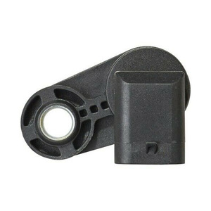 5149009AB เซ็นเซอร์ตำแหน่งเพลาข้อเหวี่ยงสำหรับ Dodge 300ที่ชาร์จเจอร์ Grand Cherokee - Product Image 2