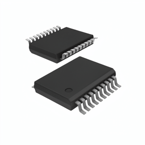 74ABT377ADB,118 Buy Electronics Components Online BOM IC In Stock 20 SSOP Logic - Product Image 1