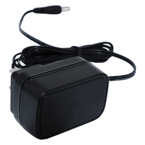 Adaptateur secteur mural HYT AC DC 5W 24W 6V 10V 0.5A <span class=keywords><strong>2A</strong></span> 3A avec prises DC optionnelles 5.5mm <span class=keywords><strong>4</strong></span>.0mm 2.5mm 3.5mm - Product Image 2