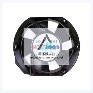 <b>High</b> Quality Cooling <b>Fans</b>,109S475UL-30,OEM With Good Price - Product Image 3