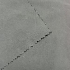 75D Filament T400 hoàn toàn Xoắn đồng bằng dệt vải - Product Image 4