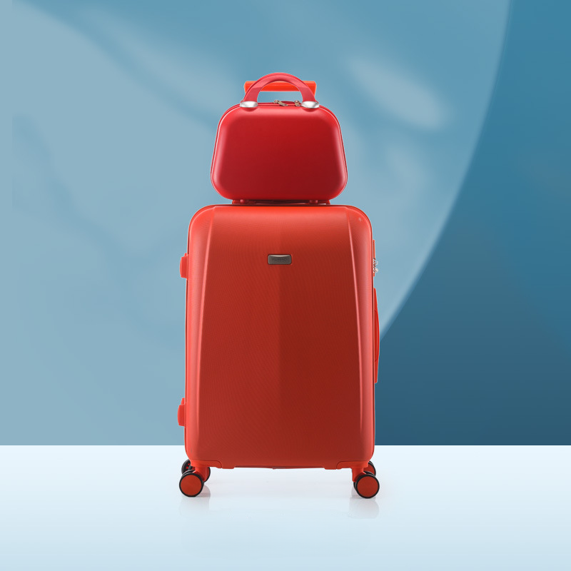 Vigor orange [foreign trade japanese style-mother box]]