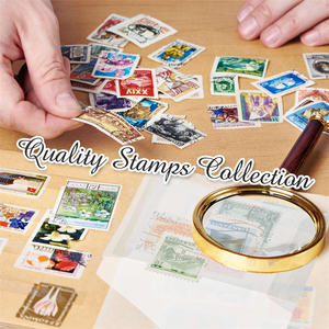 <span class=keywords><strong>ซอง</strong></span>กระดาษแก้วใส ขนาด 2.5x4.25 นิ้ว <span class=keywords><strong>ซอง</strong></span>ใสแบบกำหนดเอง สำหรับใส่ตั๋วลอตเตอรี่ - Product Image 5