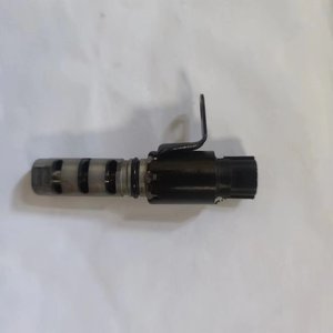 Toyota Oil <b>Control</b> Valve 15330-75040 For Engine Oil Regulation - Product Image 2